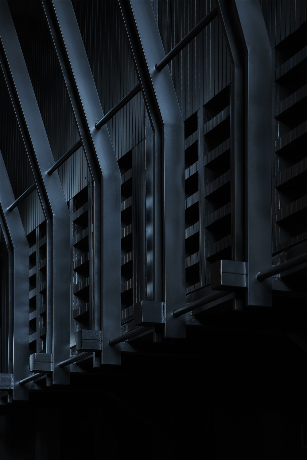 奈九居酒屋丨中国南京丨三厘社TRIOSTUDIO-28