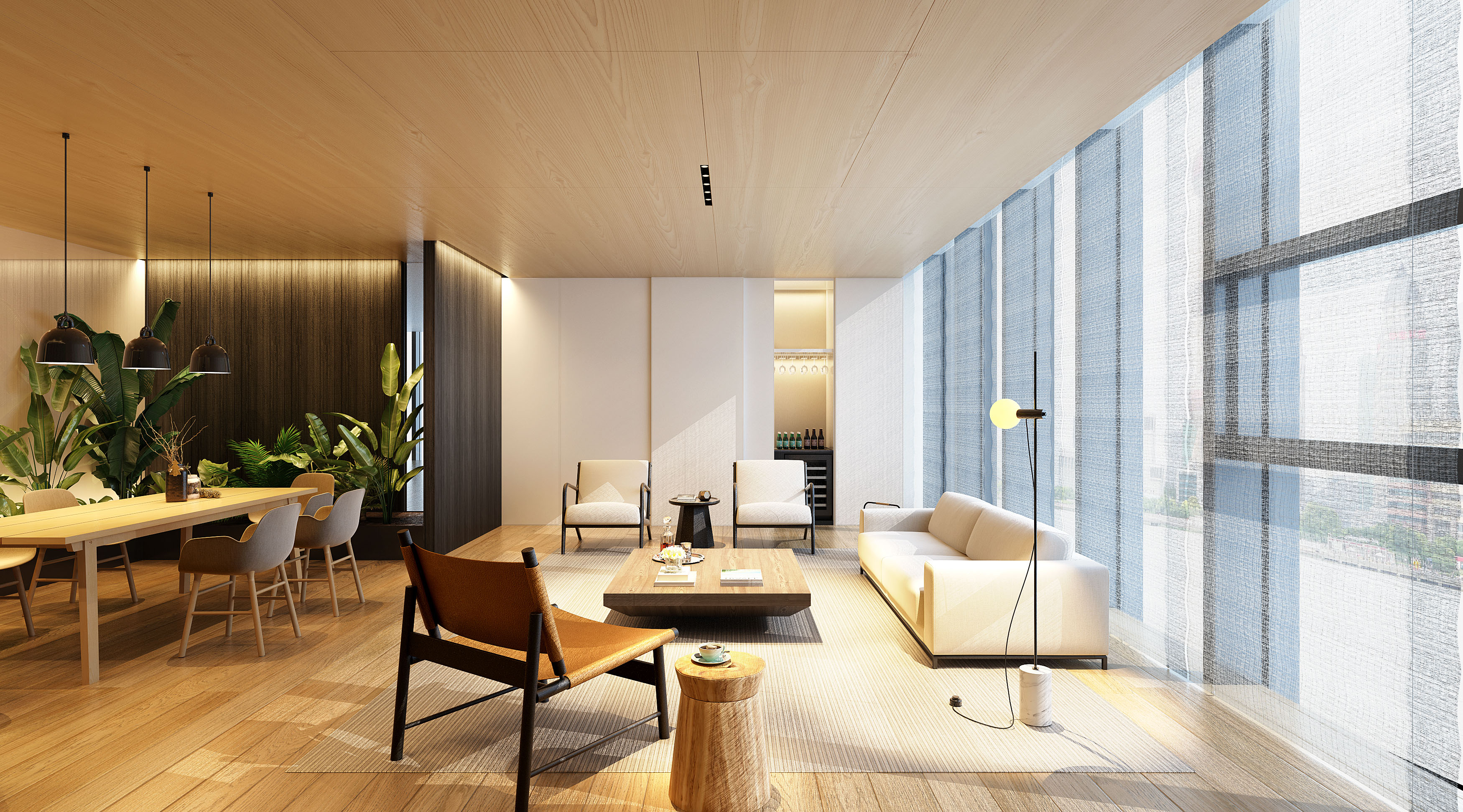 
                    Core of Impatience                -5