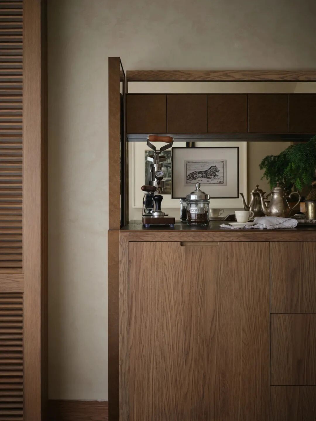 本木分享｜ENJOYDESIGN：家族传承自然生长-50