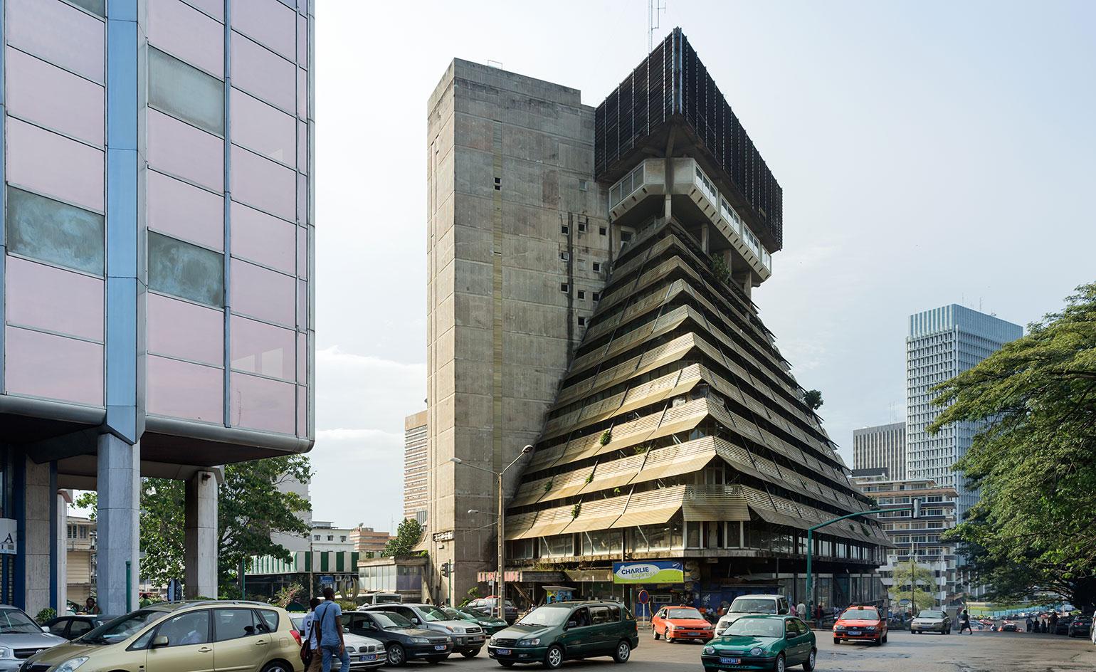 african modernism exhibition center for architecture new york-29