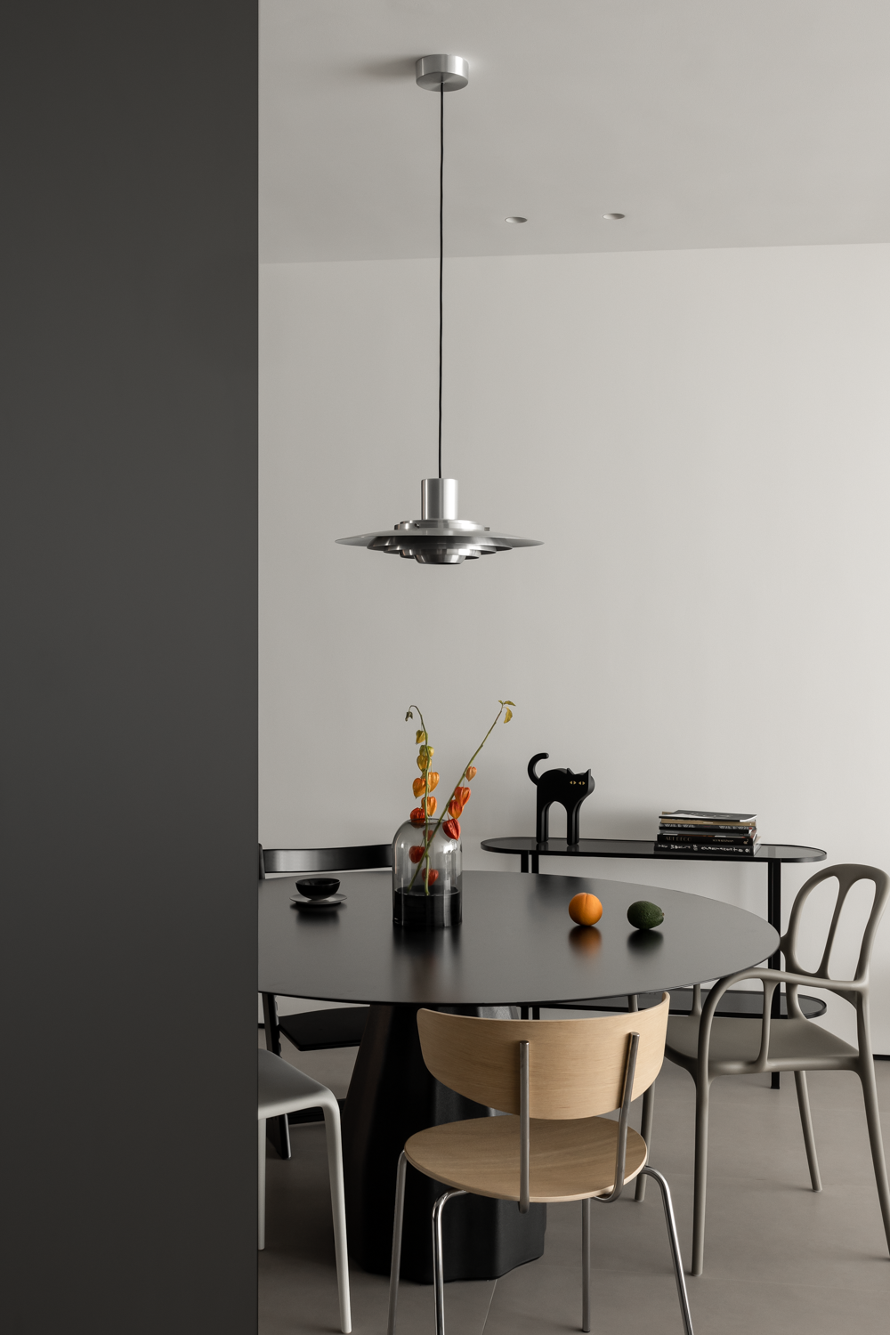 如一建筑设计丨如一建筑设计机构-33