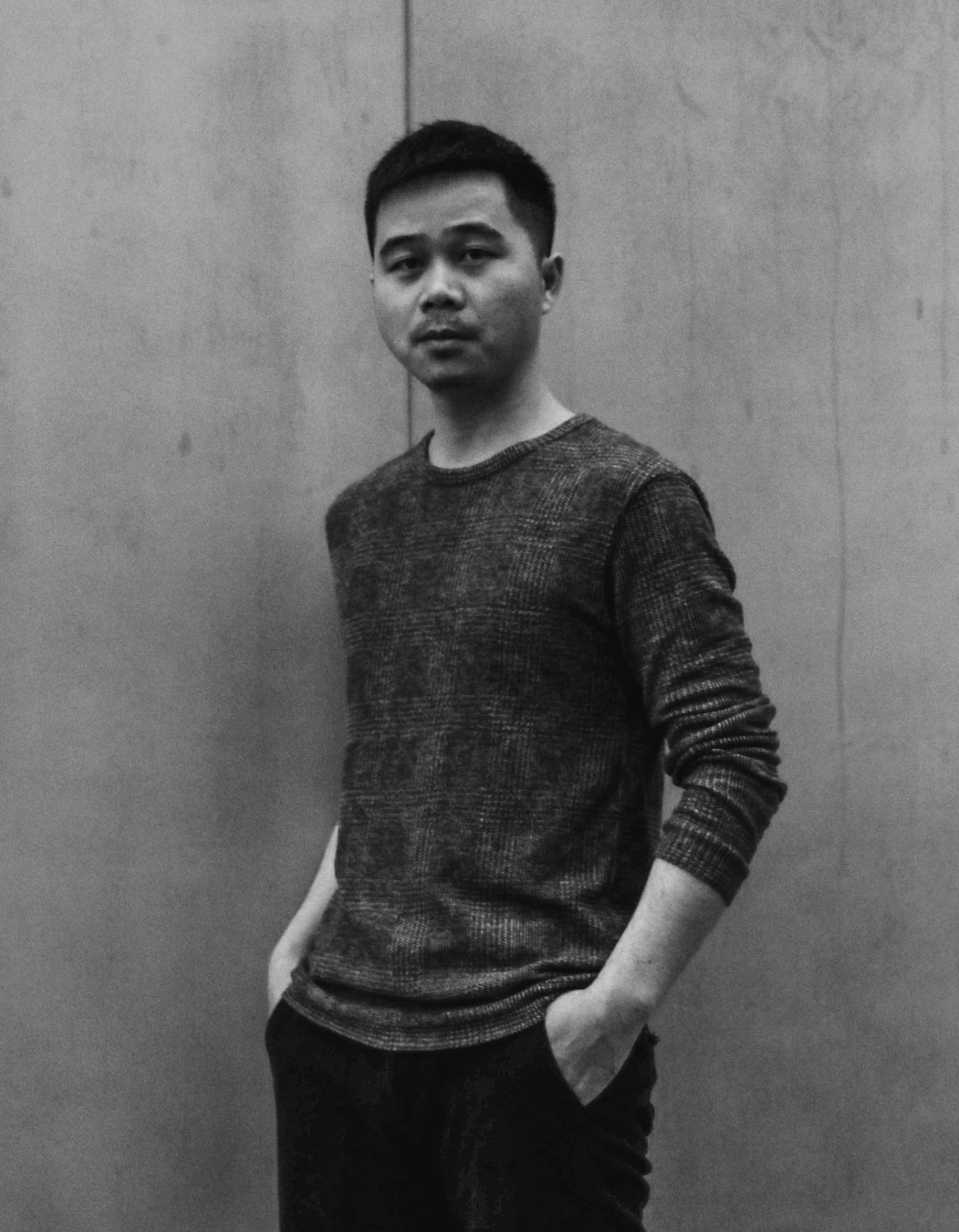 NHUESWANG 艺术通勤丨中国深圳丨安驰设计-67