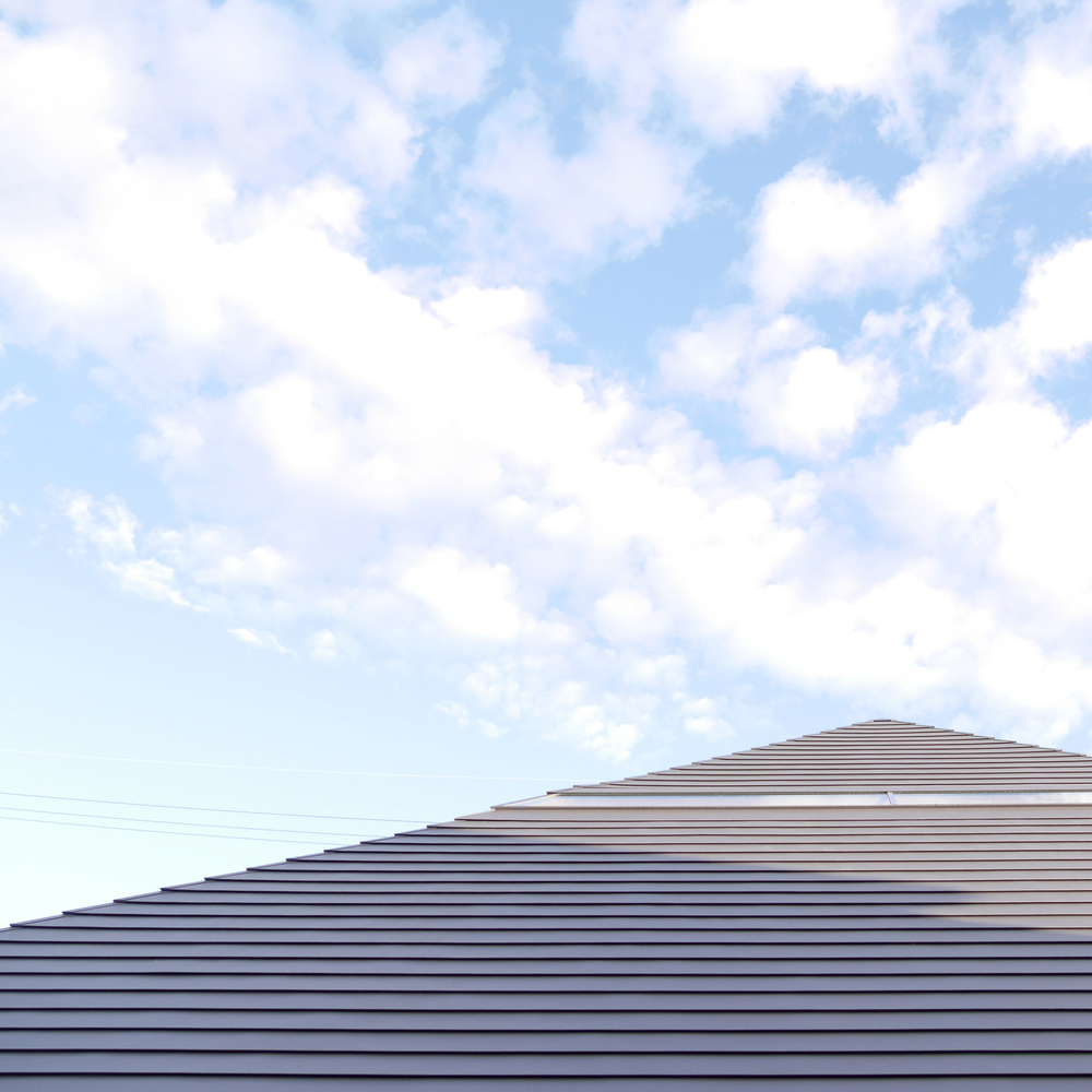 适应老龄化的日式住宅设计-41