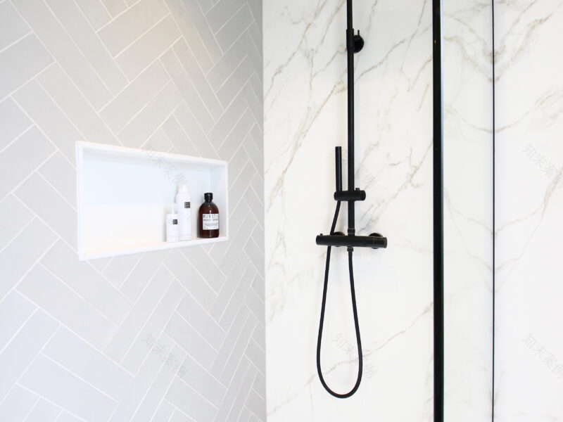 Nya Interieurontwerp | Project Den Hoorn – Terug naar de basis en opnieuw opbouwen-25