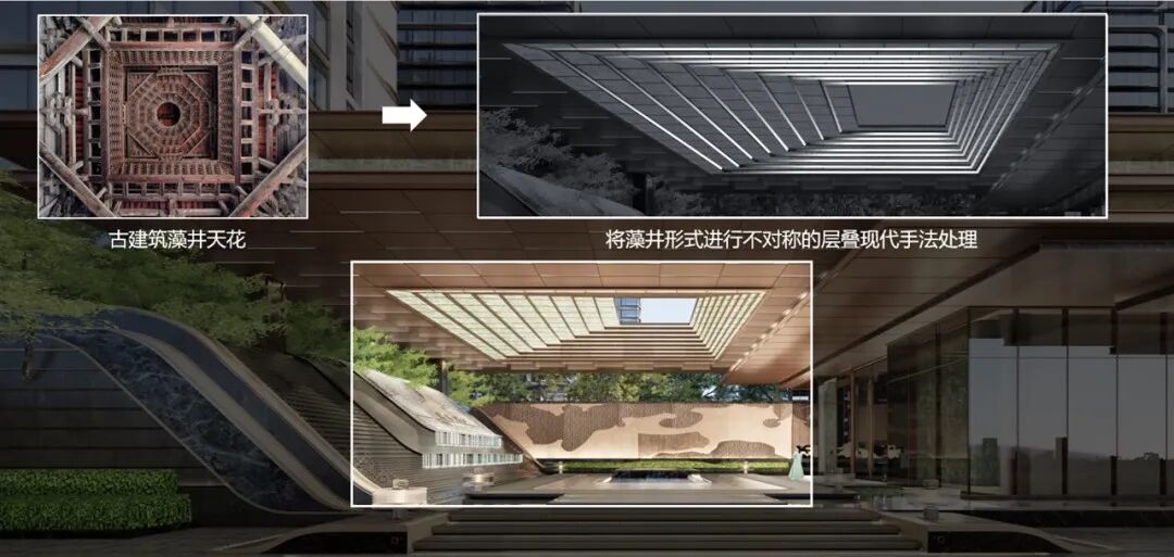 西安金辉天颂示范区丨中国西安丨PTA上海柏涛,GVL怡境国际成都分公司等-43