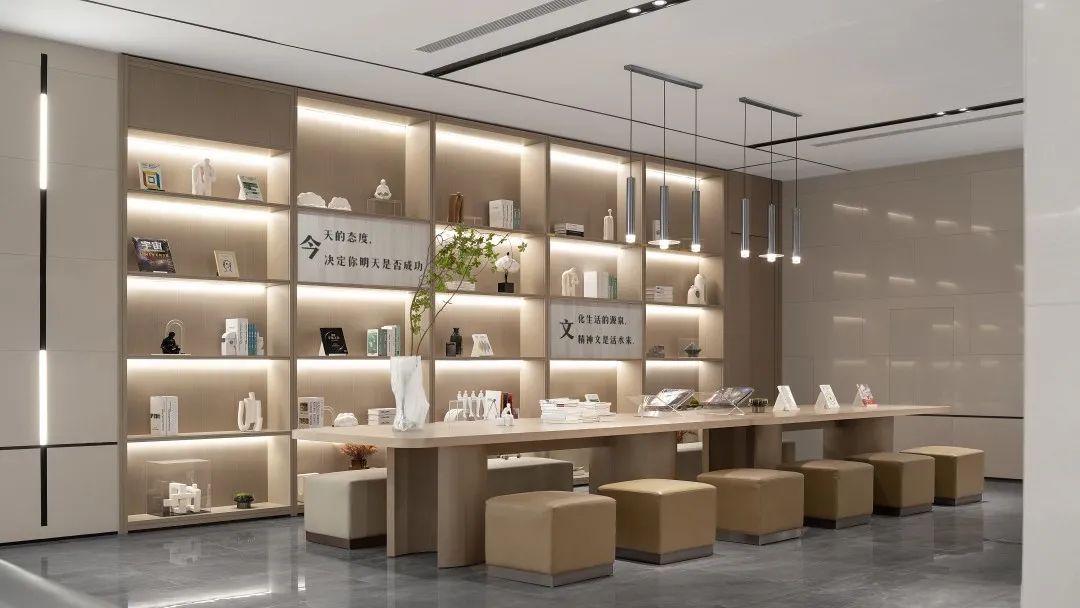 栖居城市绿洲，做一个生活美学家-56