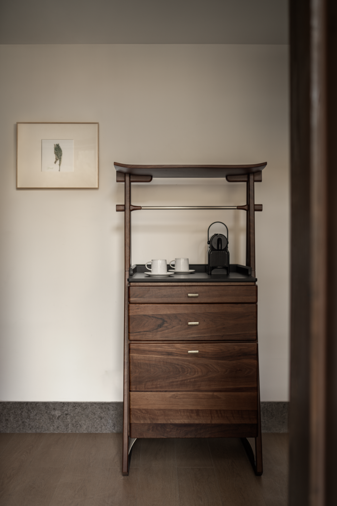 相上丨城厢古镇·璞域：阴翳中的回响-143