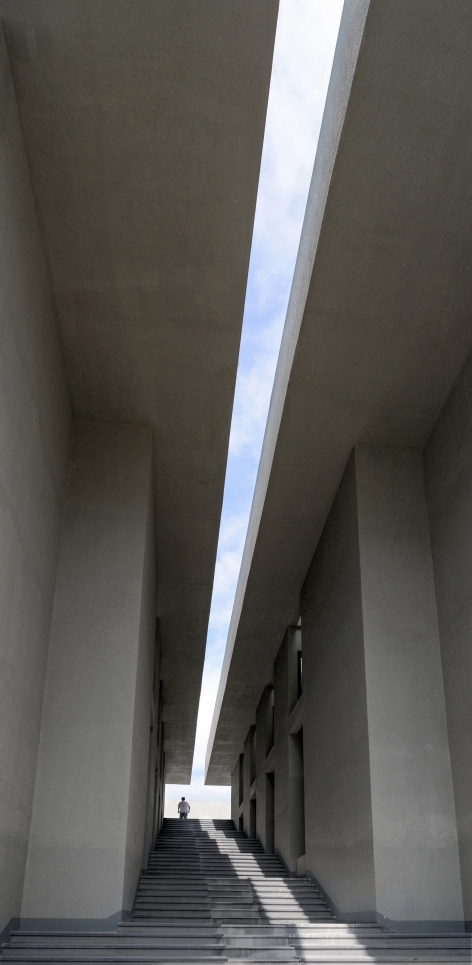 C,Z 雕艺工作室-17