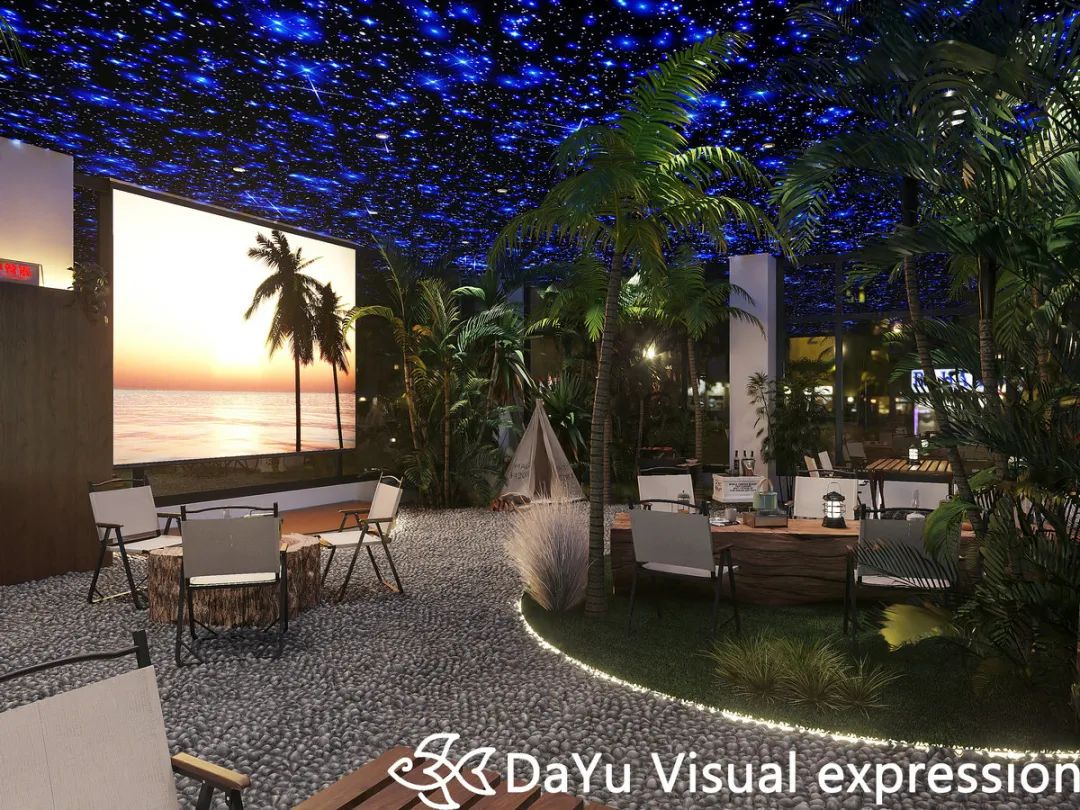 2023露营风设计案例解析-18