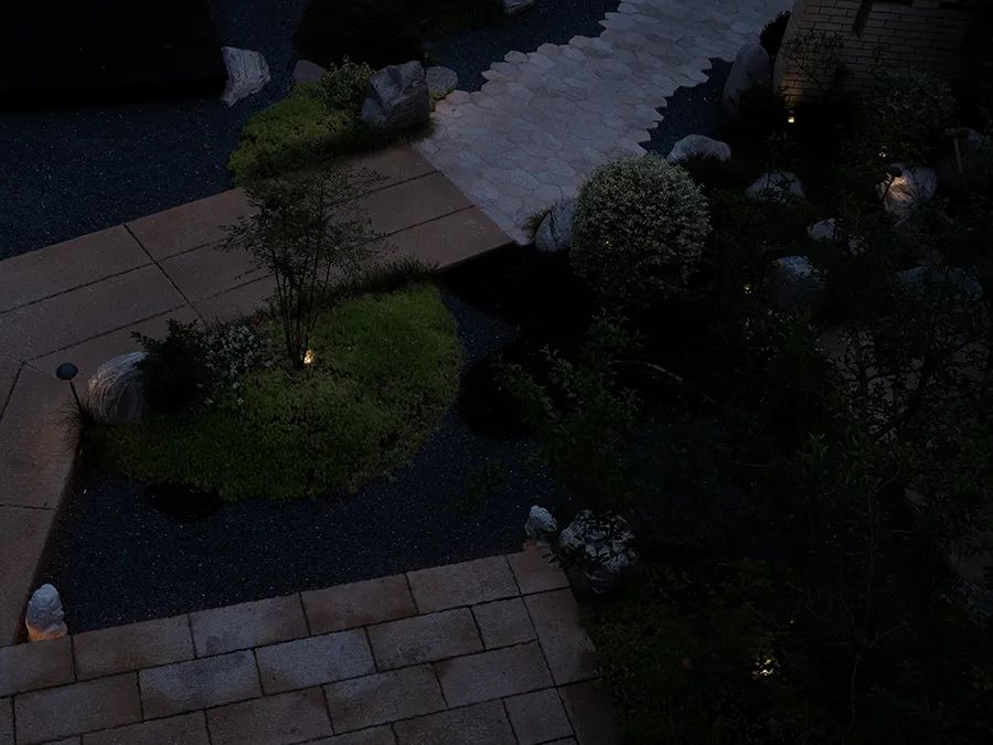 「红」•经典潮菜(深圳店)丨中国深圳丨AD 艾克建筑设计-27