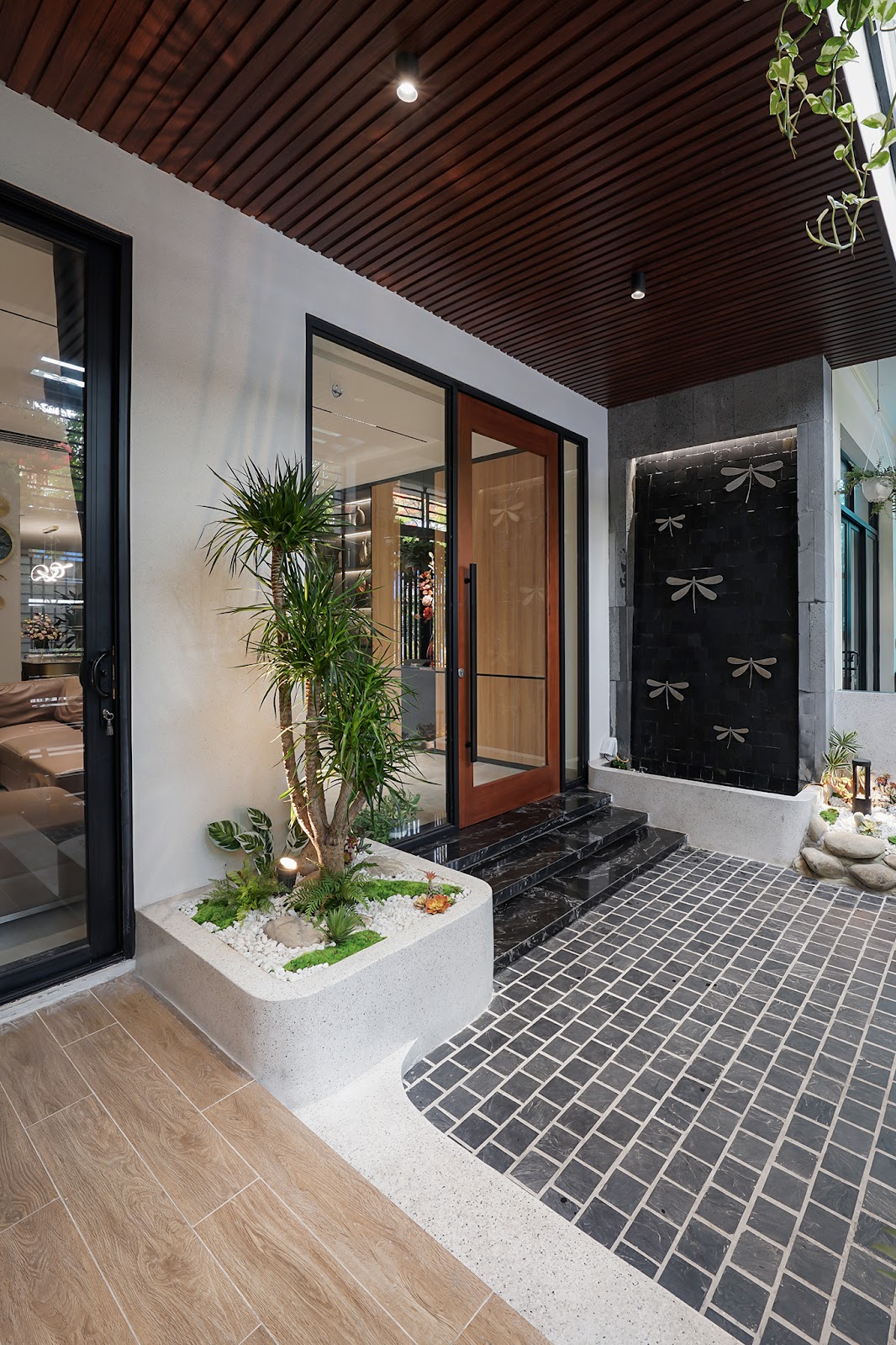 ND House - INTERIOR-8