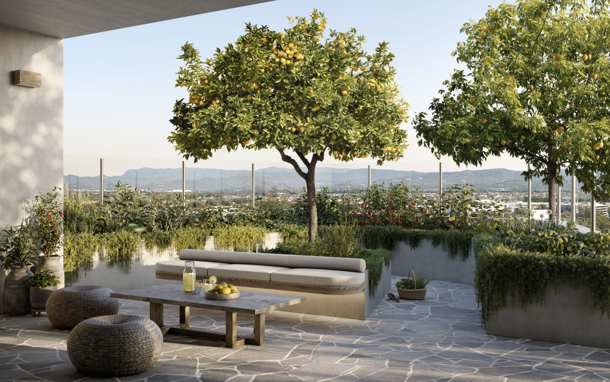 挂毯丨Volume Vision-38