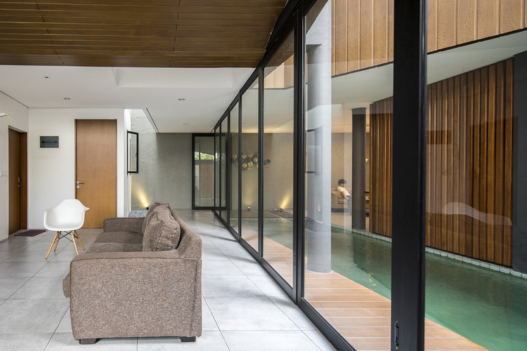 Skewed House Atelier Riri-10