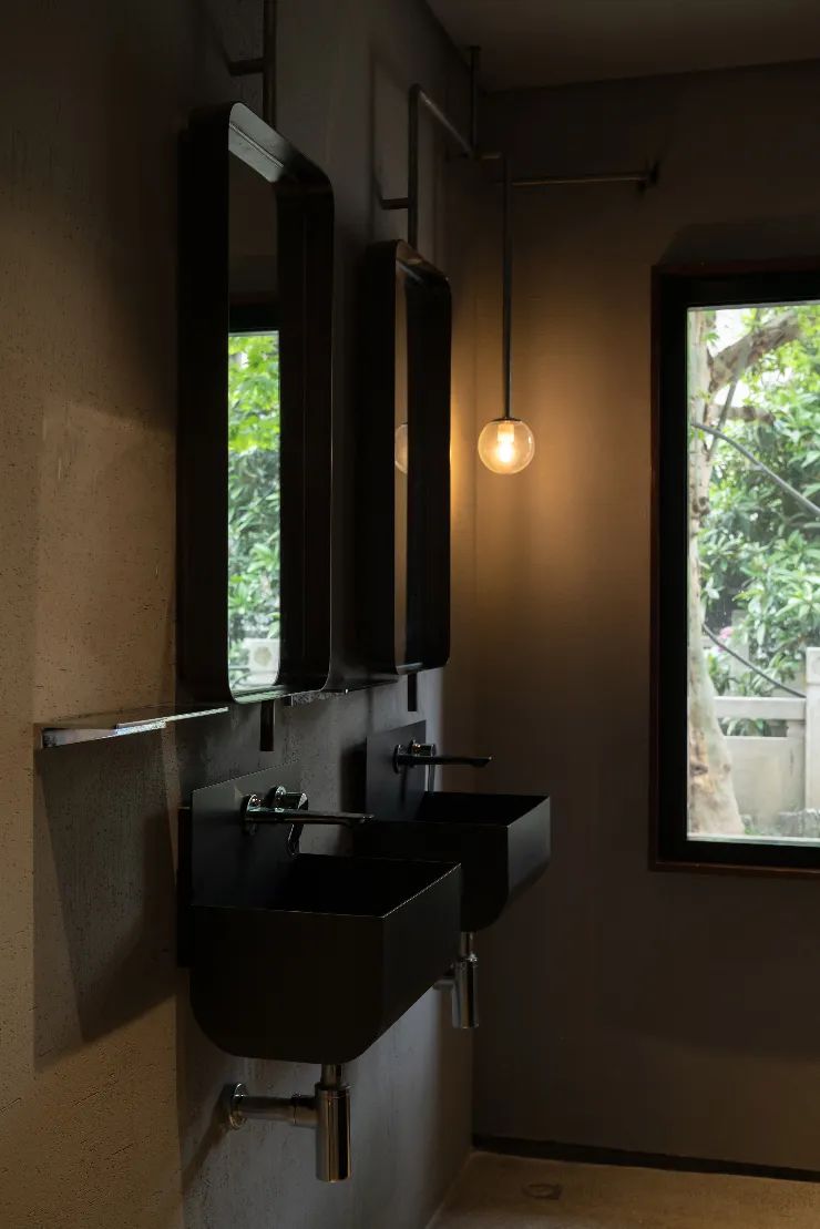 d·u 渡咖文集丨中国无锡-35