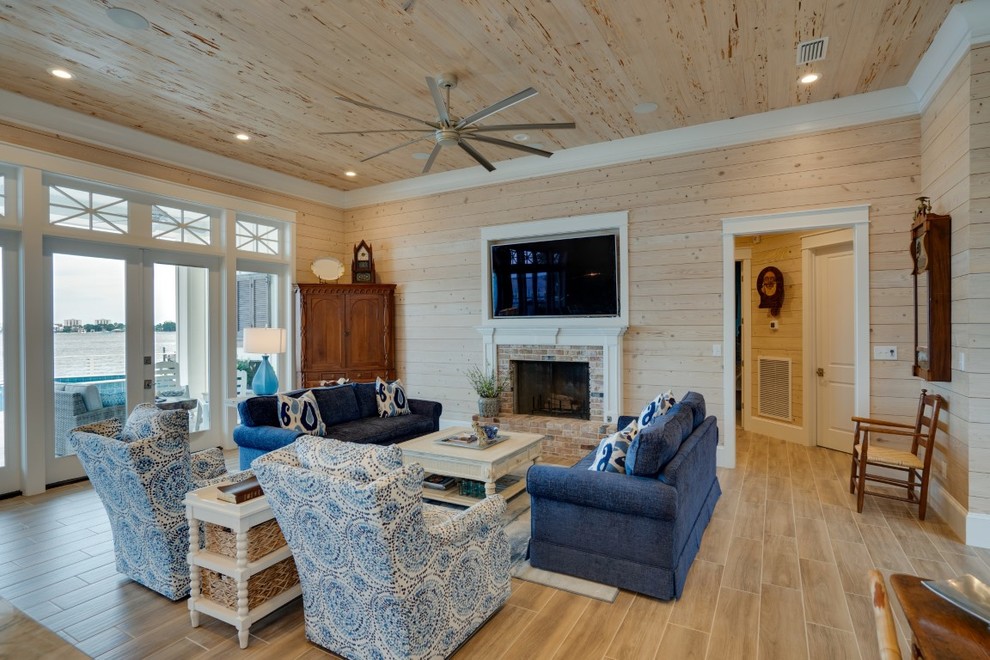 丨Bob Chatham Custom Home Design-18