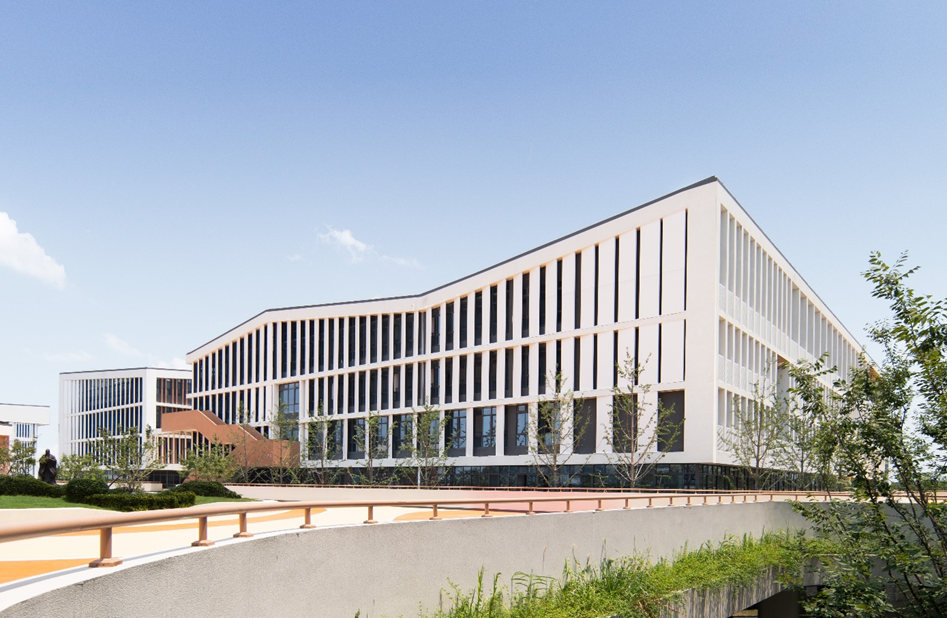 嘉兴市第四高级中学-25