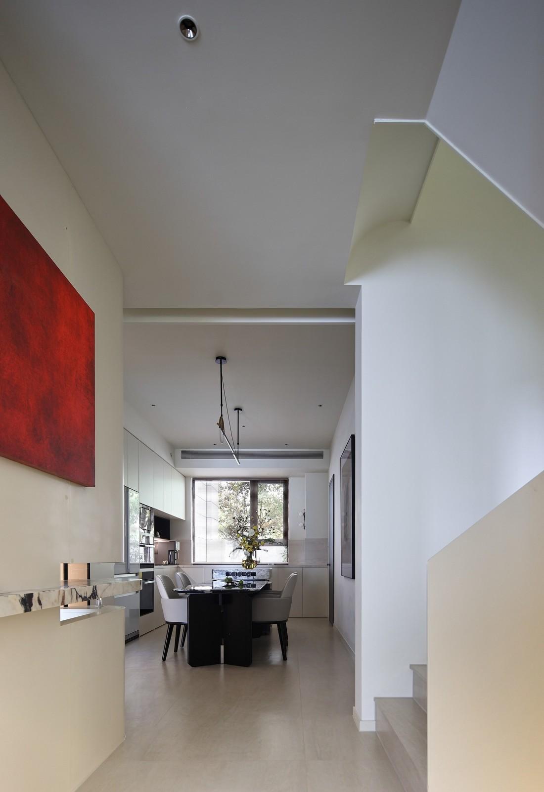 建筑向下，生活向上-33