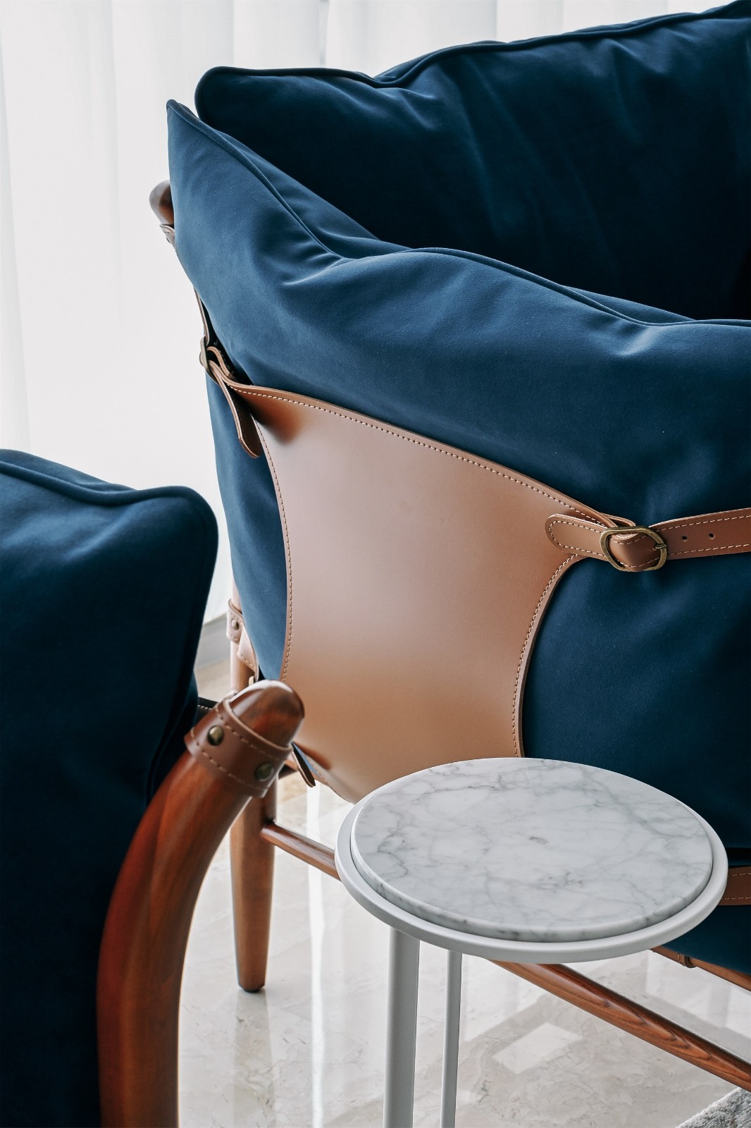 那漠含风设计│樱海-28