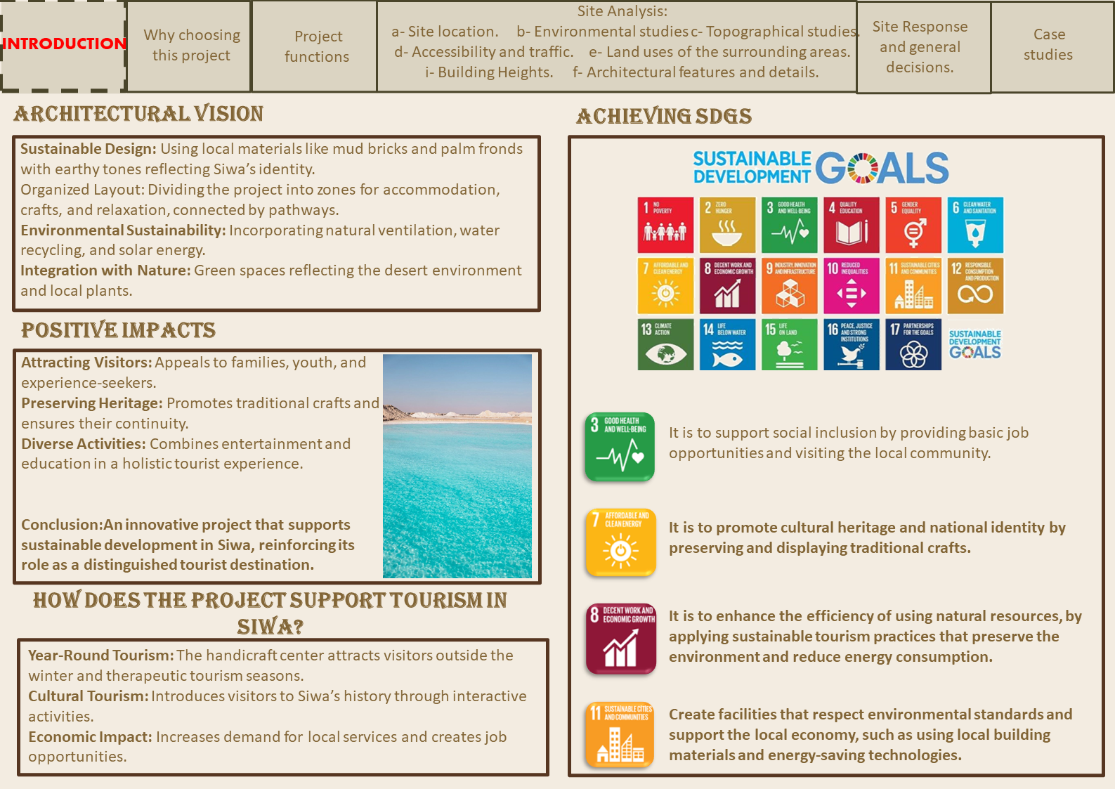 Graduation Project Book-2