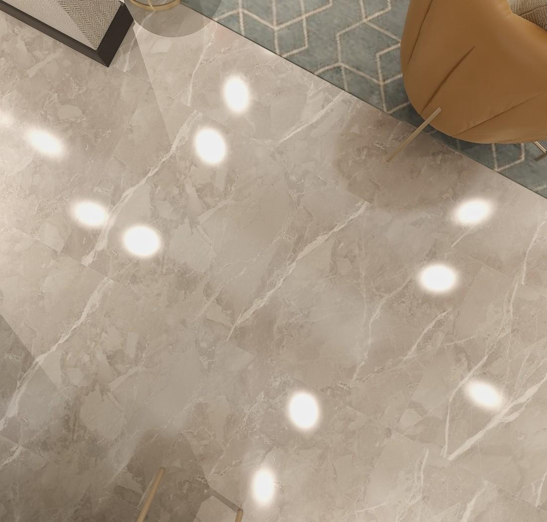 尚宾城 147 平米现代家居局部设计-0