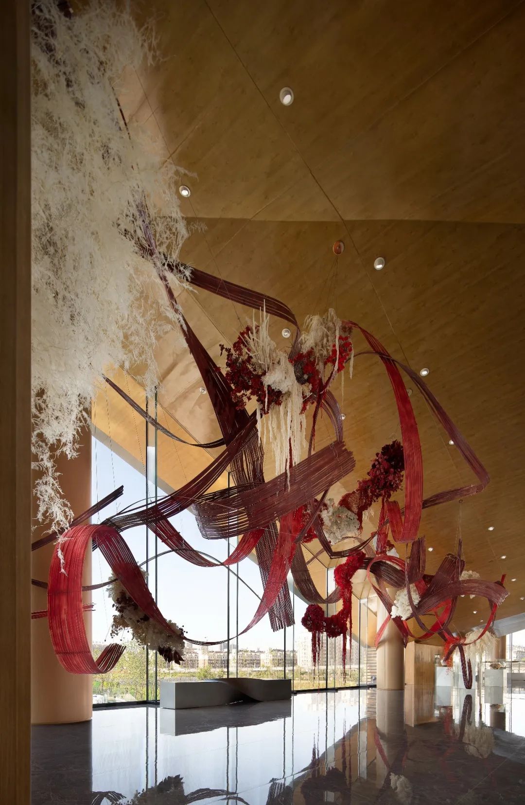 南京旭辉·宸悦赋-8