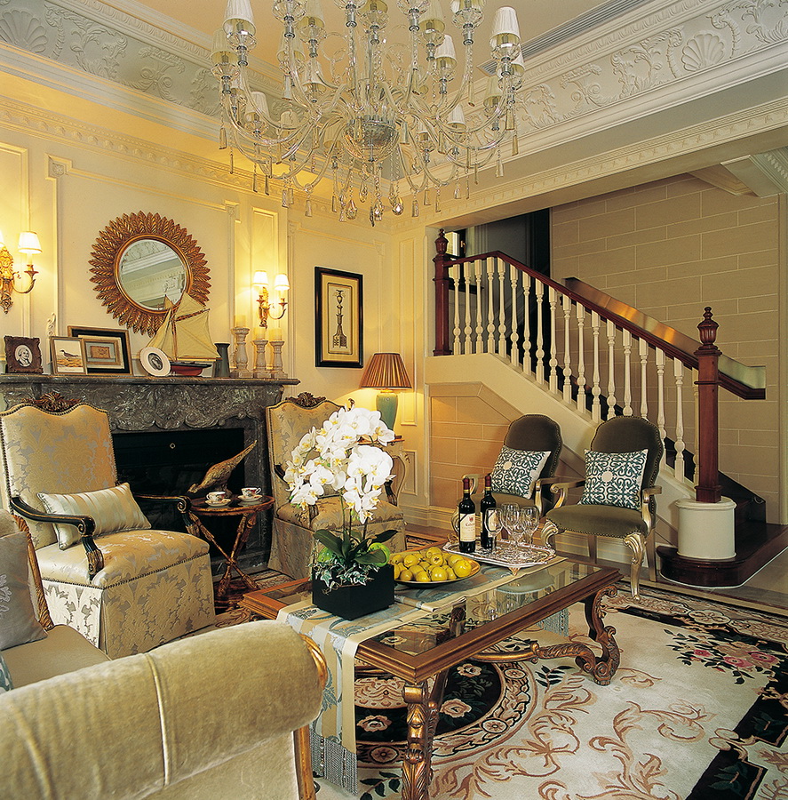 浙江诸暨“八达旺庄”-20