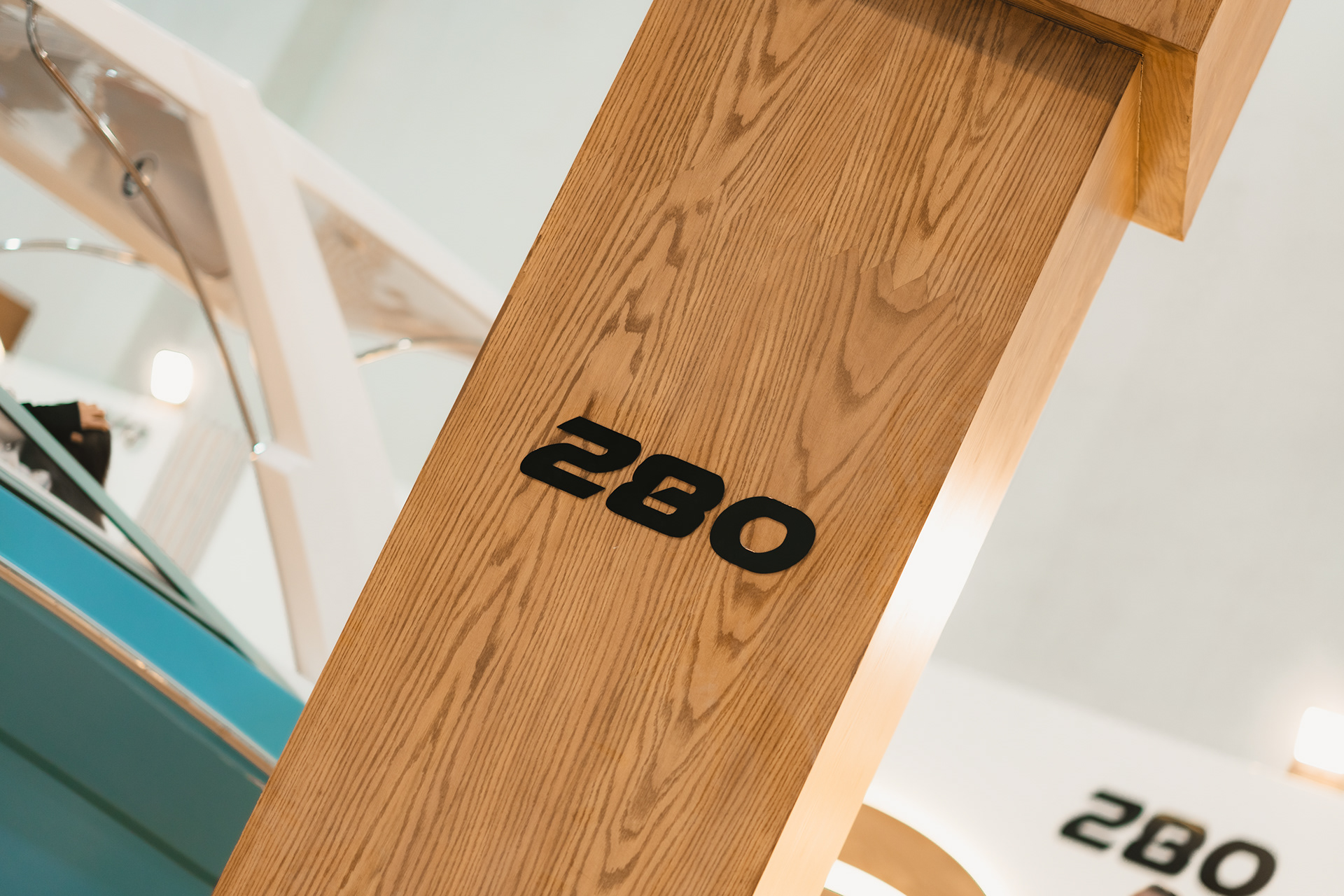 BOWFIN | Exhibition Stand Design & Brand Experience-56