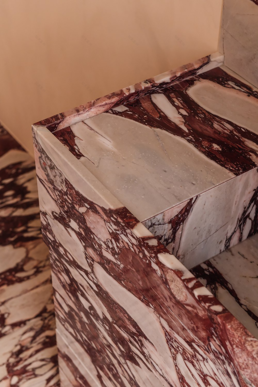 时间浸润的优雅-41