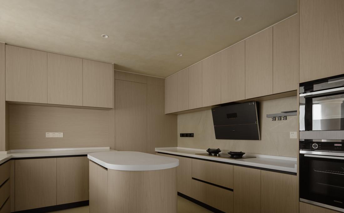 云端大平层低奢都会生活设计-47