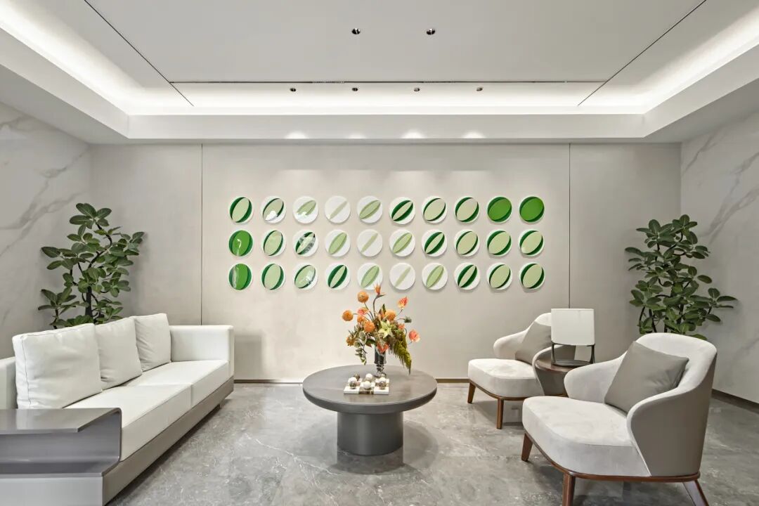 构建租赁社交新生态 · 上海YOUNG城置美宿丨中国上海-46