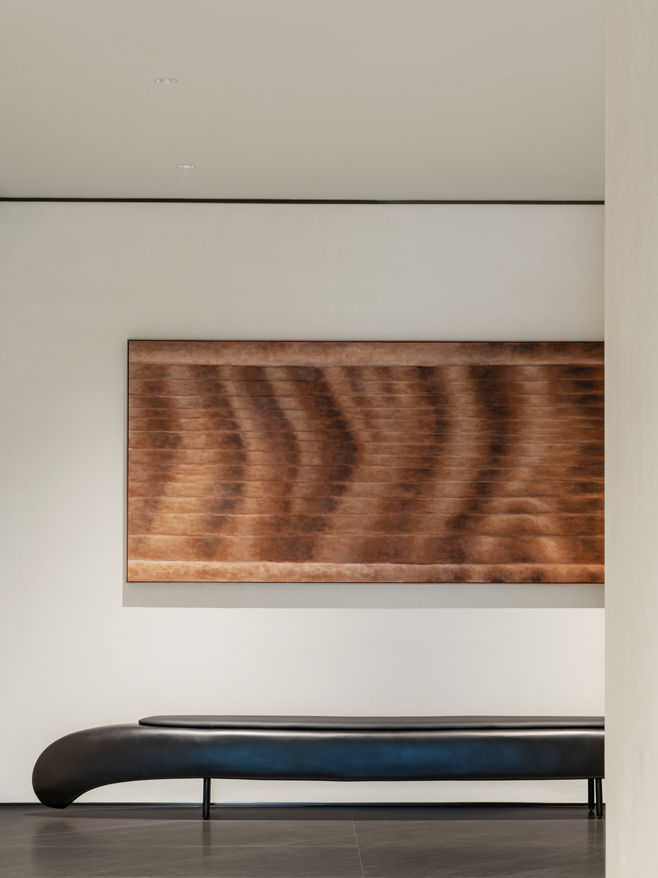 珠海中海·寰宇天下丨中国珠海丨万相无形-36