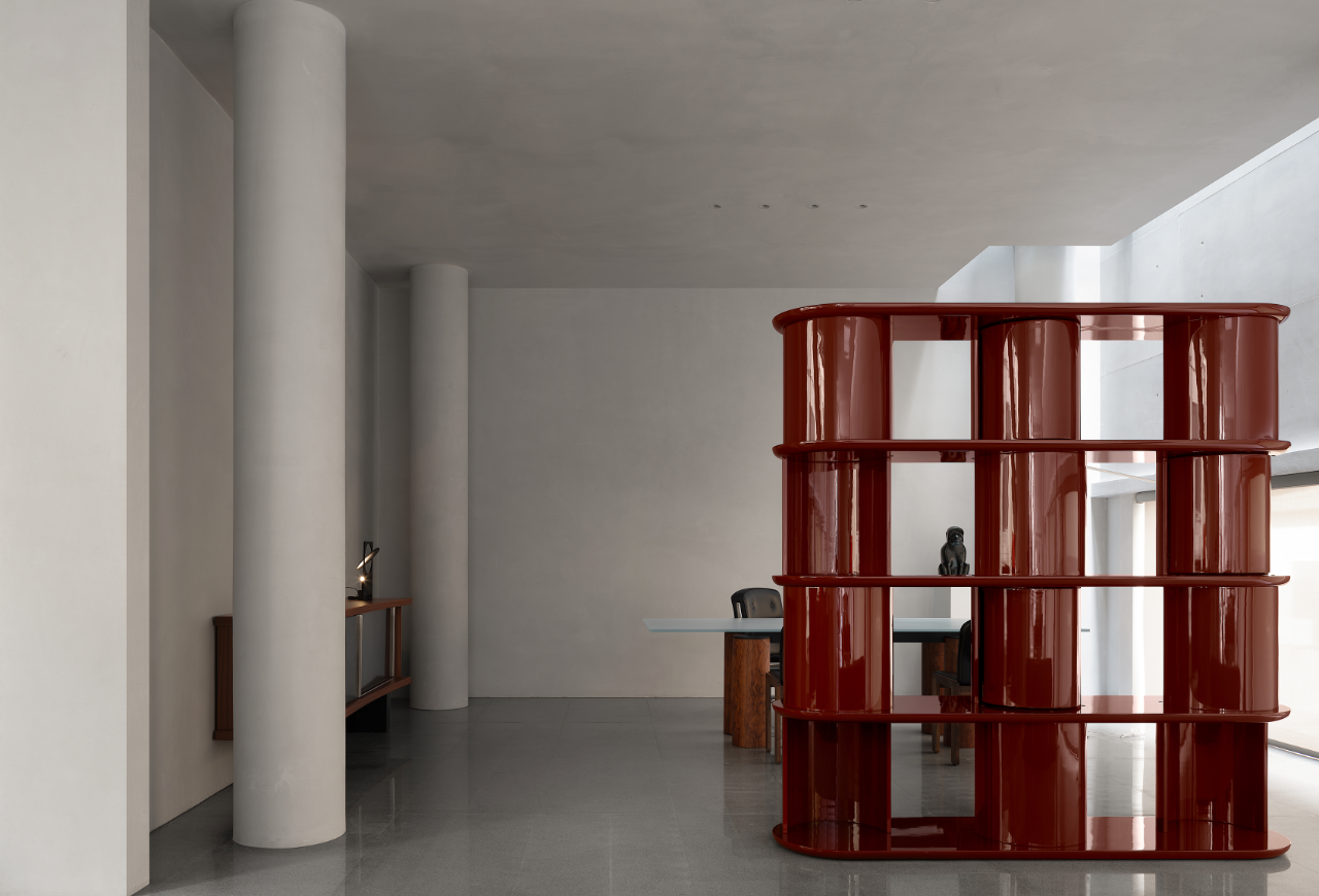 容光丨中国潮州丨今古凤凰-34