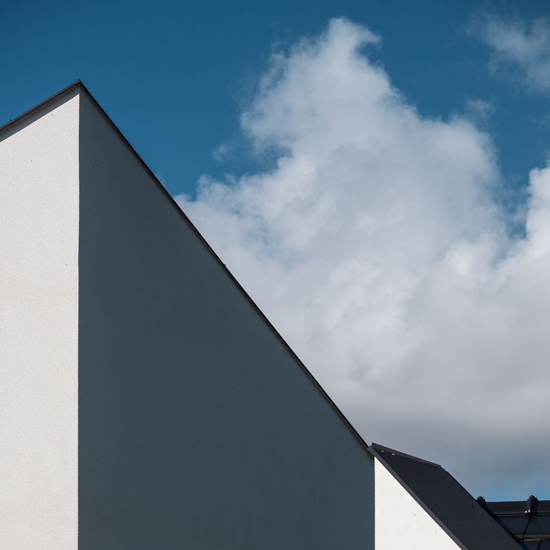 Bolesławiec附近的私密住宅区丨波兰-19