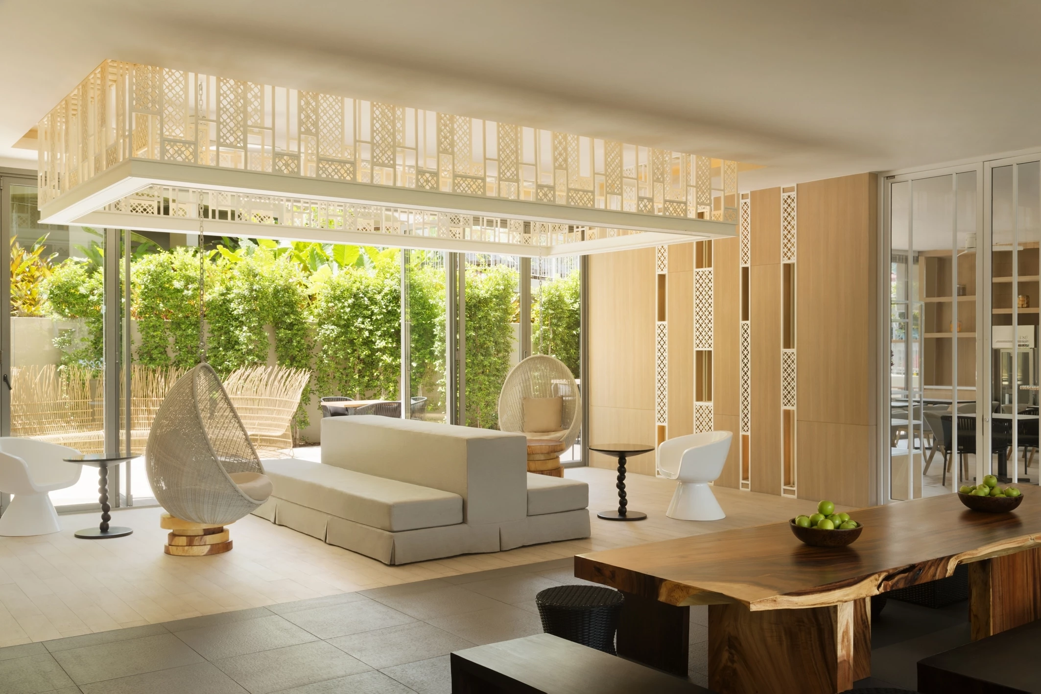 Hyatt Place 酒店-13