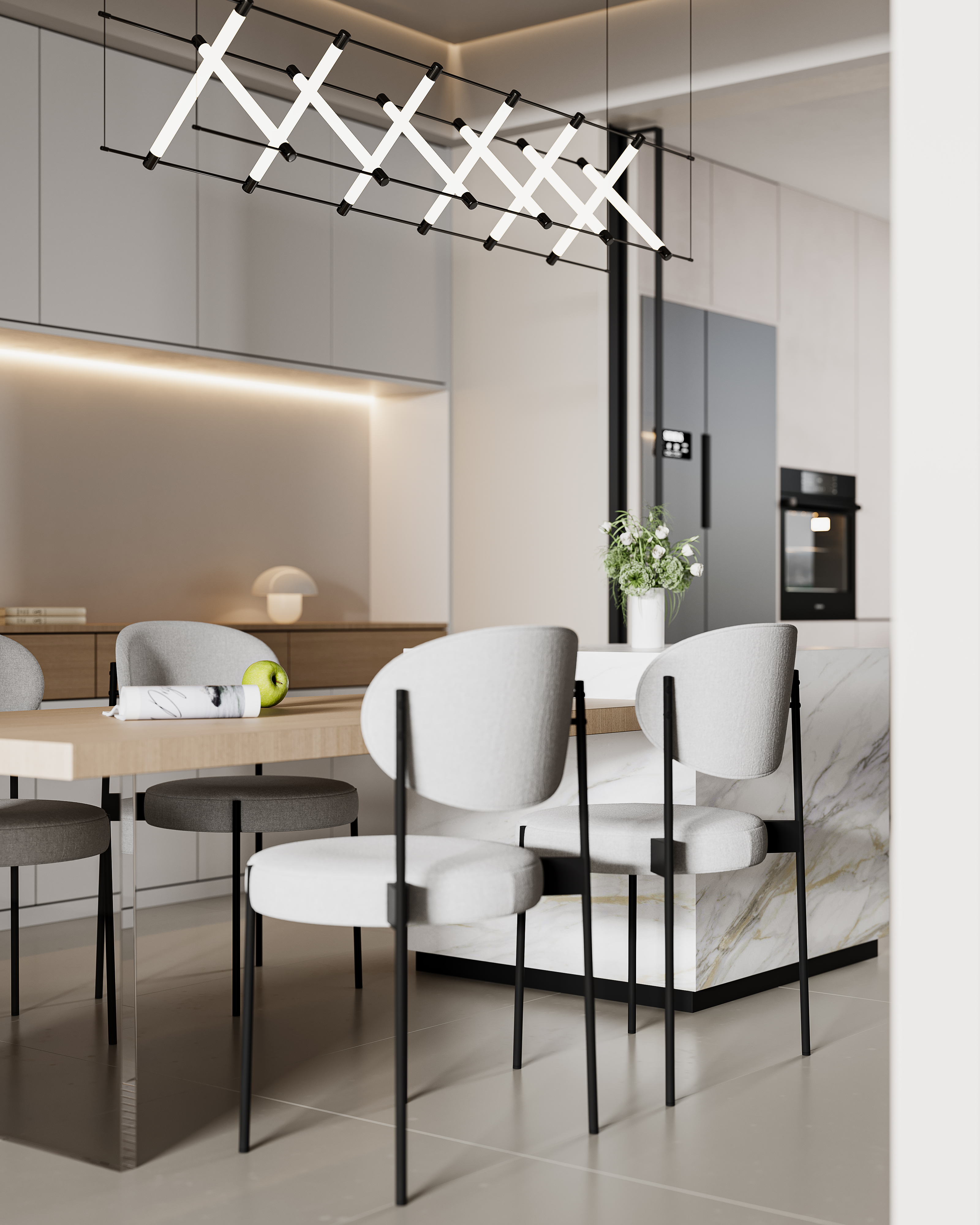 近期渲染一角-10