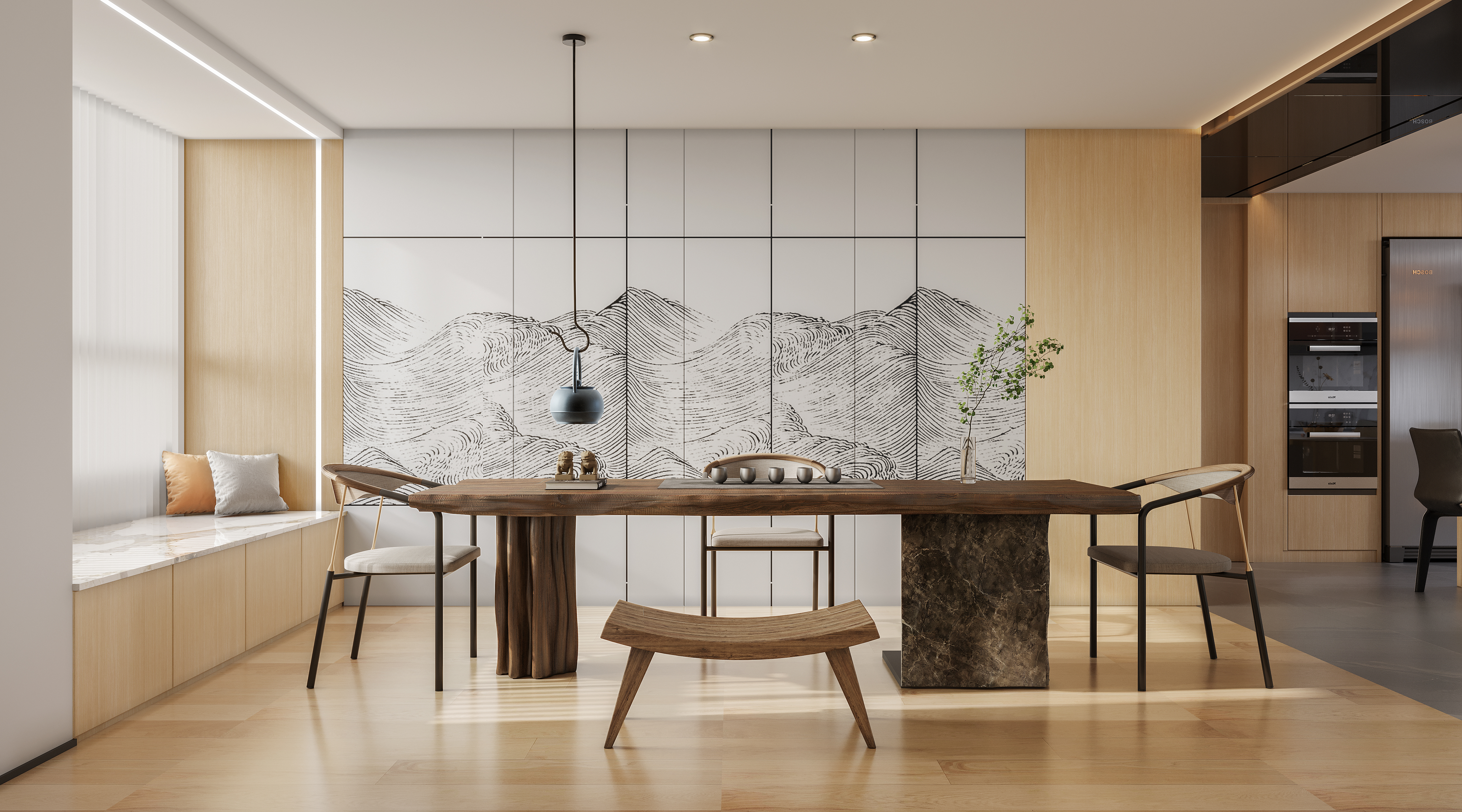 晫易视觉2021年度合集（上）-4