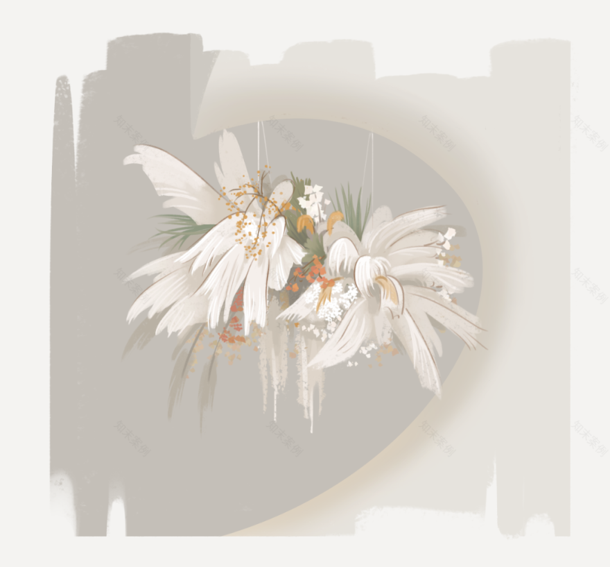 安吉霖溪谷营销中心丨中国湖州丨IF DESIGN羽果设计-18