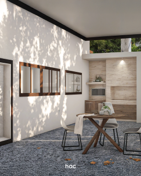 Portfolio de Renders