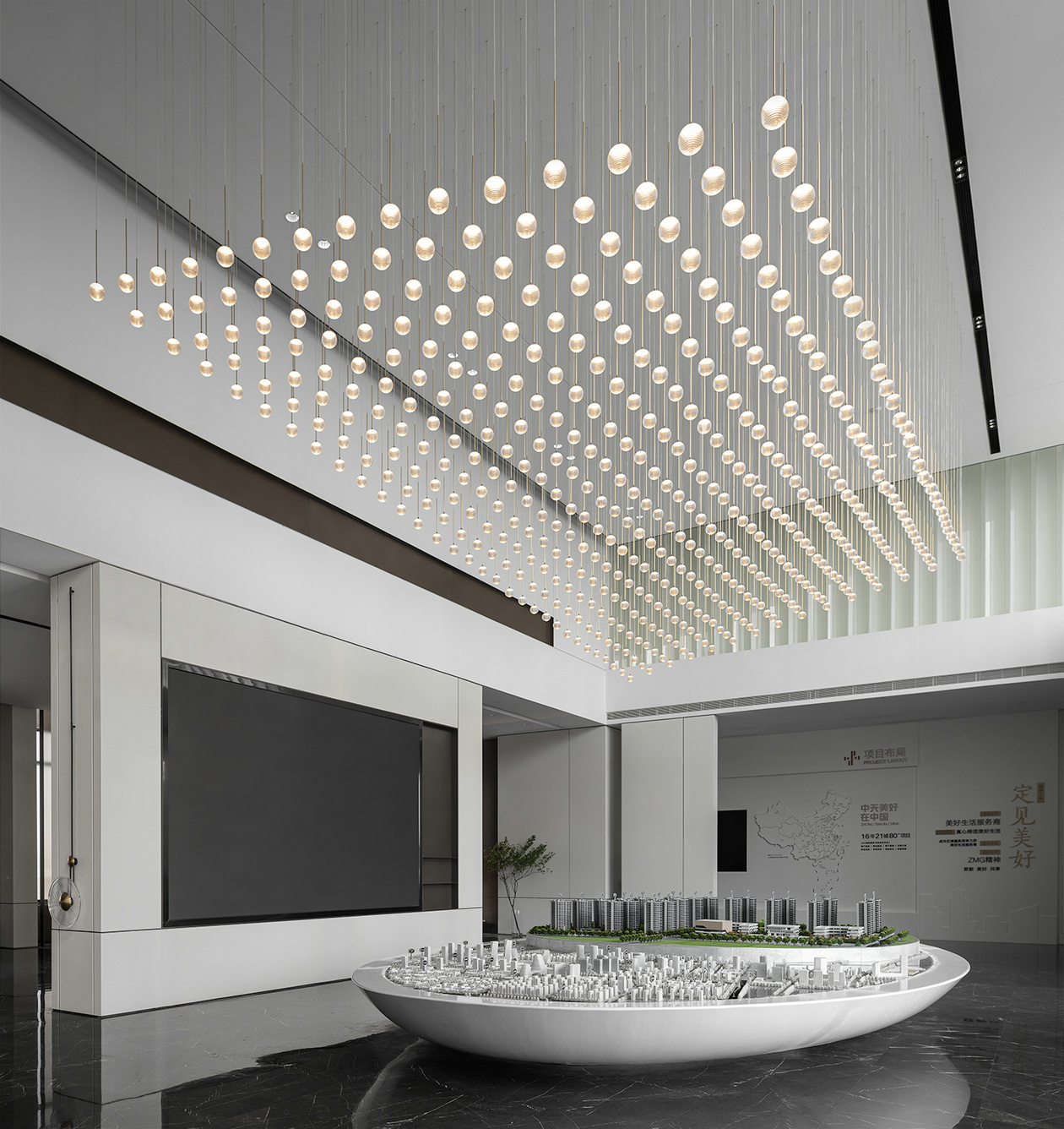 ACME集至 / 月光之上，看那世间的繁华变迁！-13