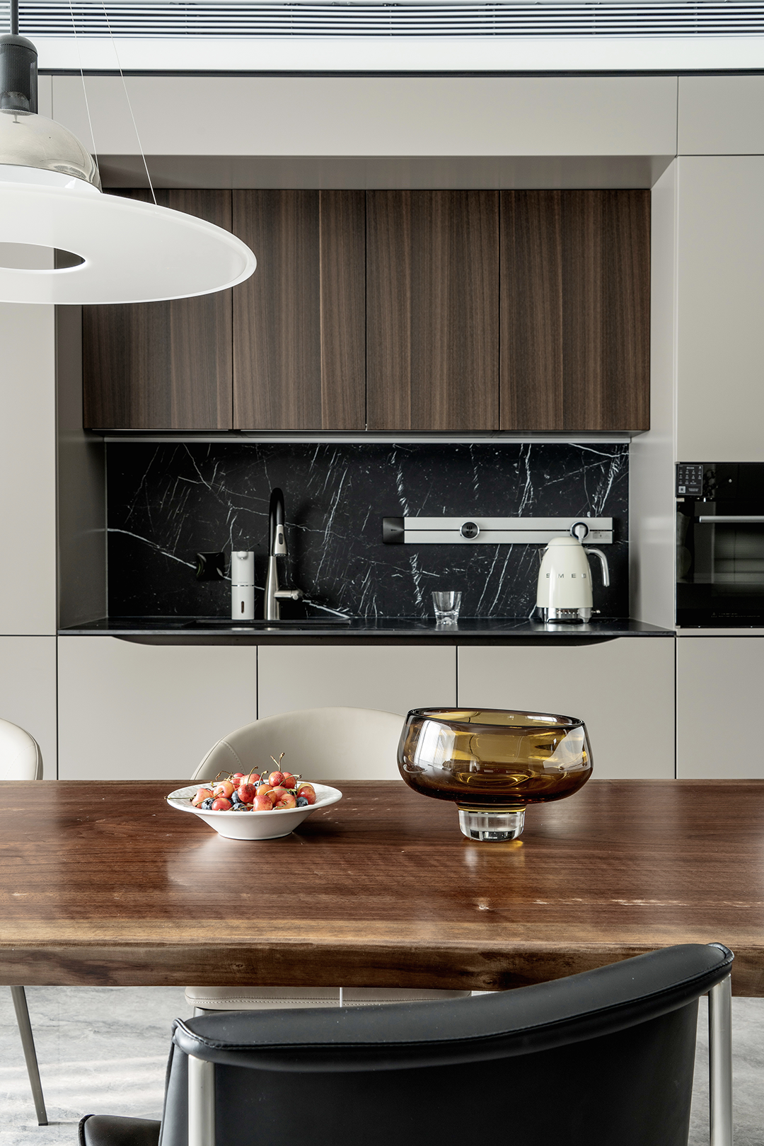 新作｜李玲波 • 城市岛屿-45