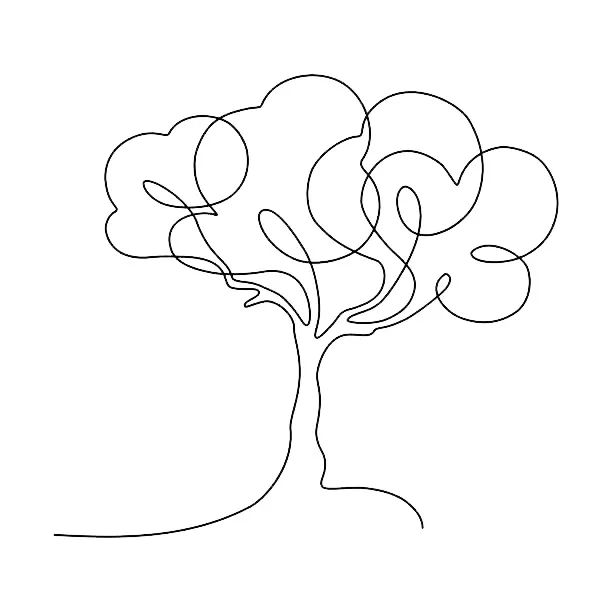 清和一舍 2022 年度设计回顾丨中国天津-2