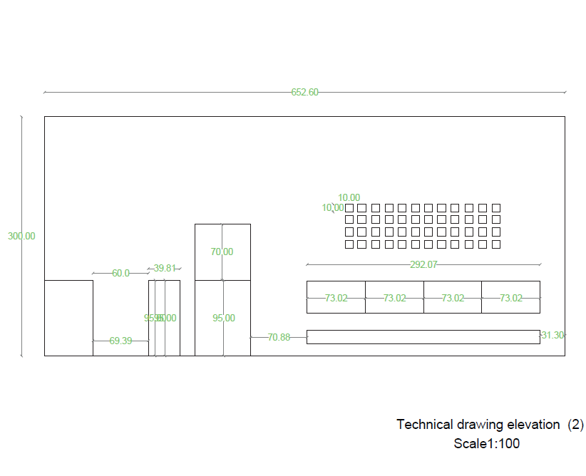 Made's Kitchen Takeaway - UK-4