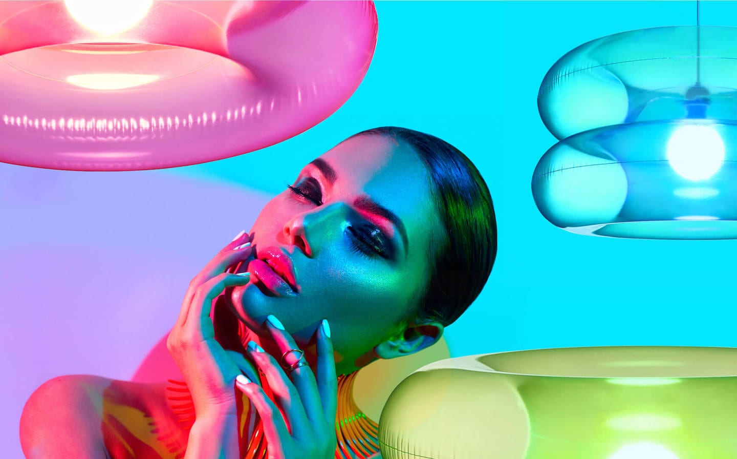 Fotel Harvard（哈佛扶手椅）设计项目丨René Hougaard-14