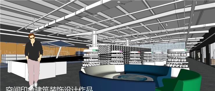 愉悦居家世博馆-32