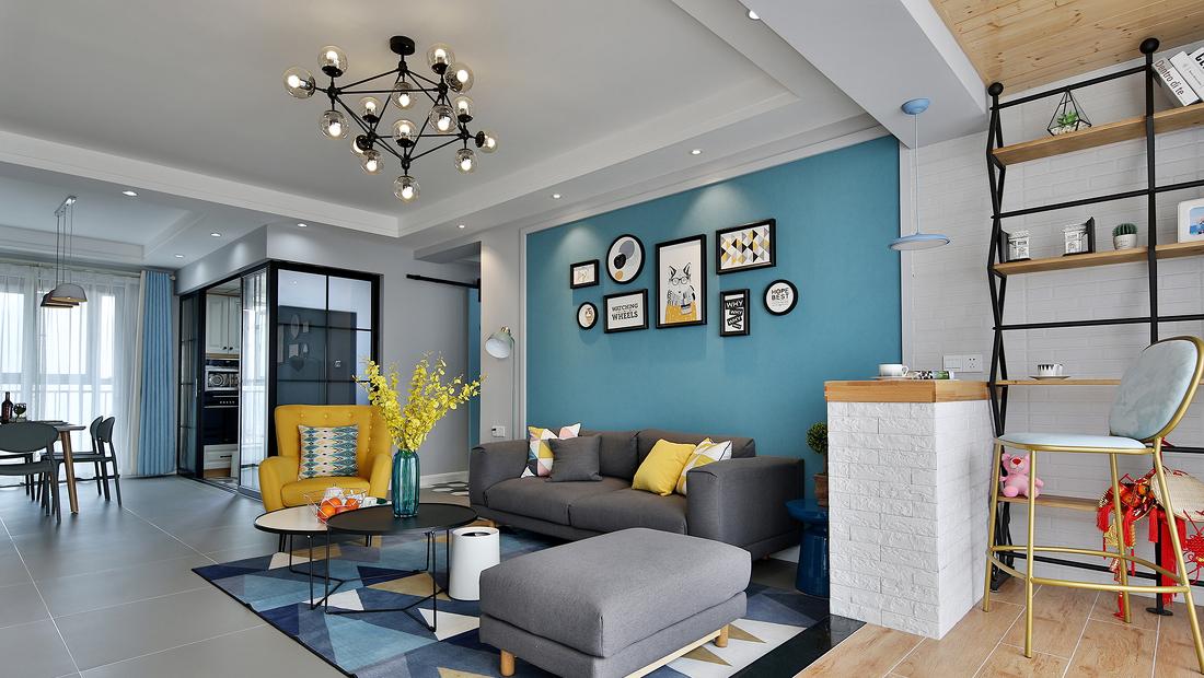 合肥迷屋设计-0