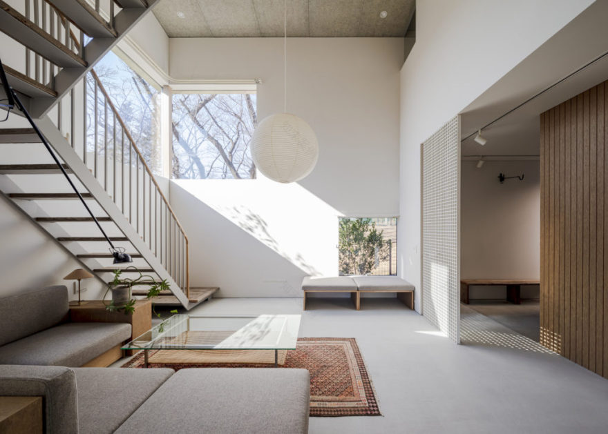 丨日本神奈川丨株式会社R.E.A.D.-6