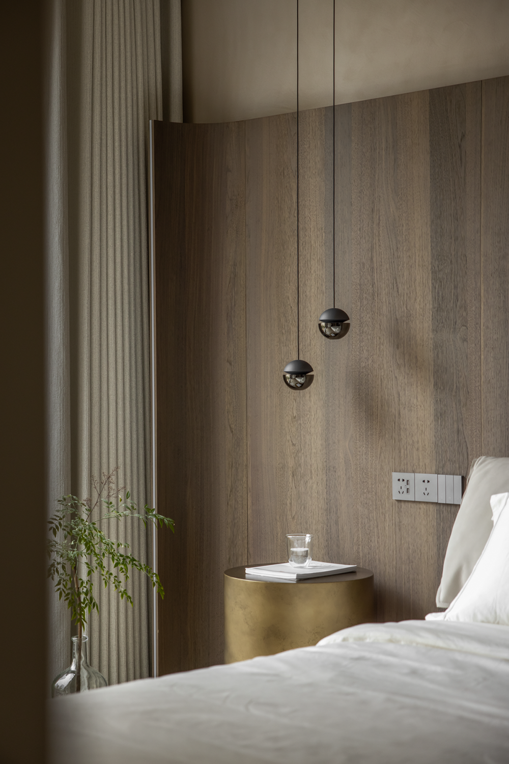 迴向丨中国温州丨隹聿设计工作室-83