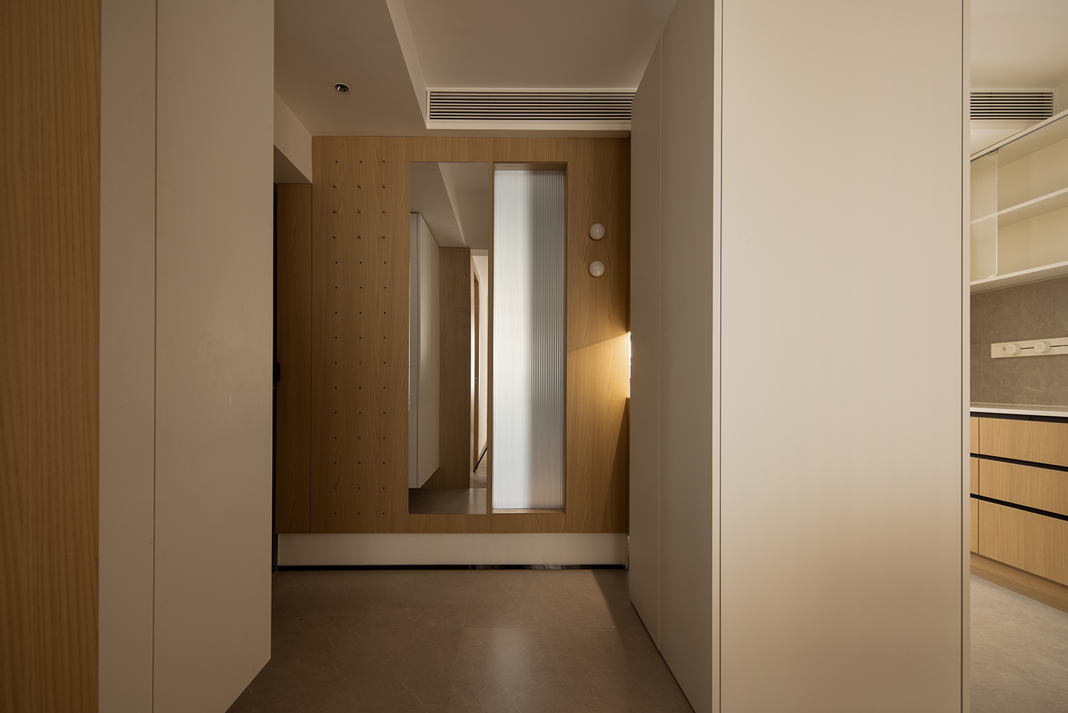 清欢丨中国南京丨云行空间建筑设计-9