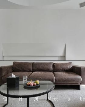 可米＆作品 | 序境