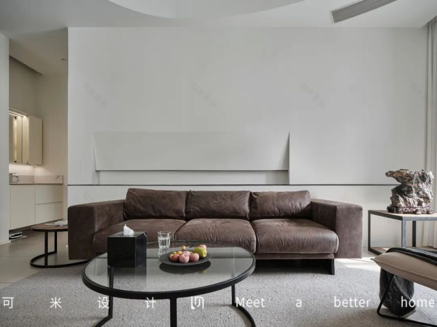 可米&作品 · 序境丨可米设计-18